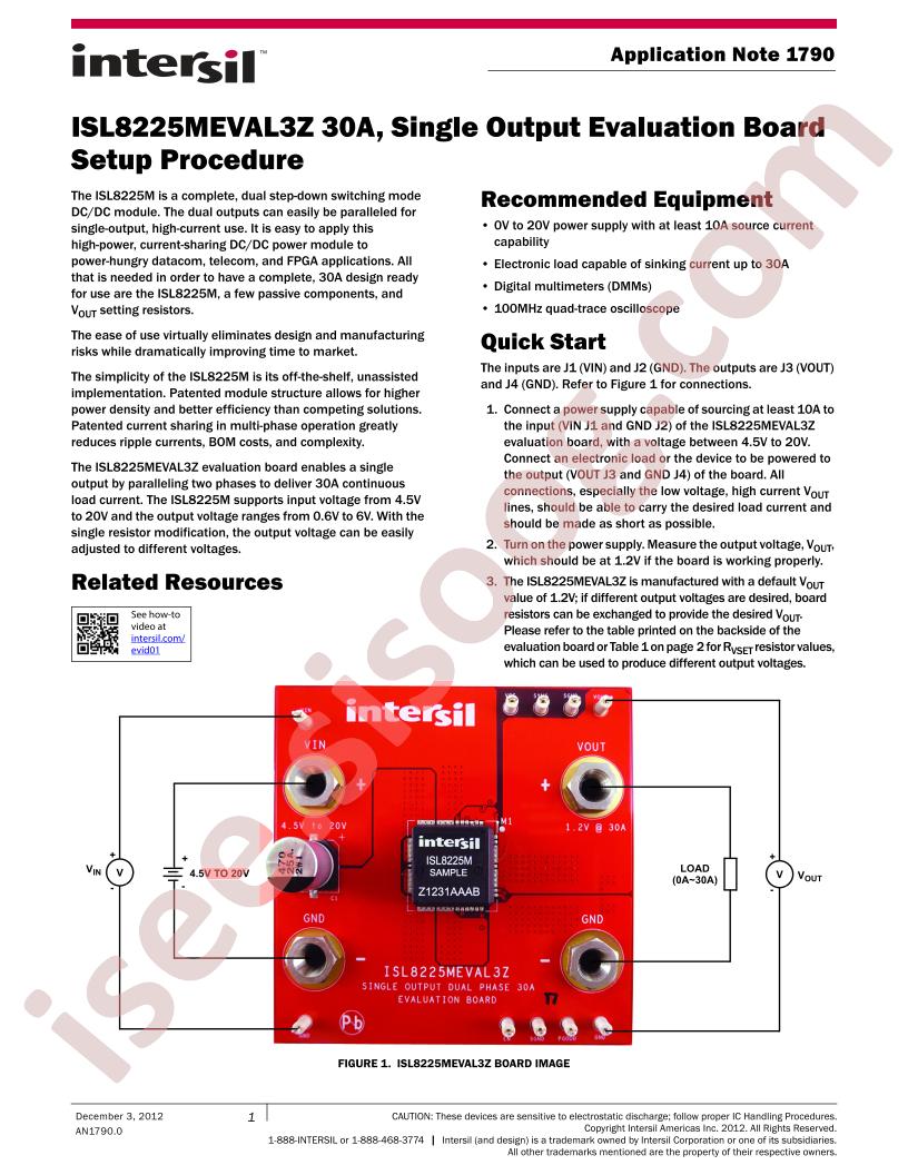 H2505-DNP-DNP-1