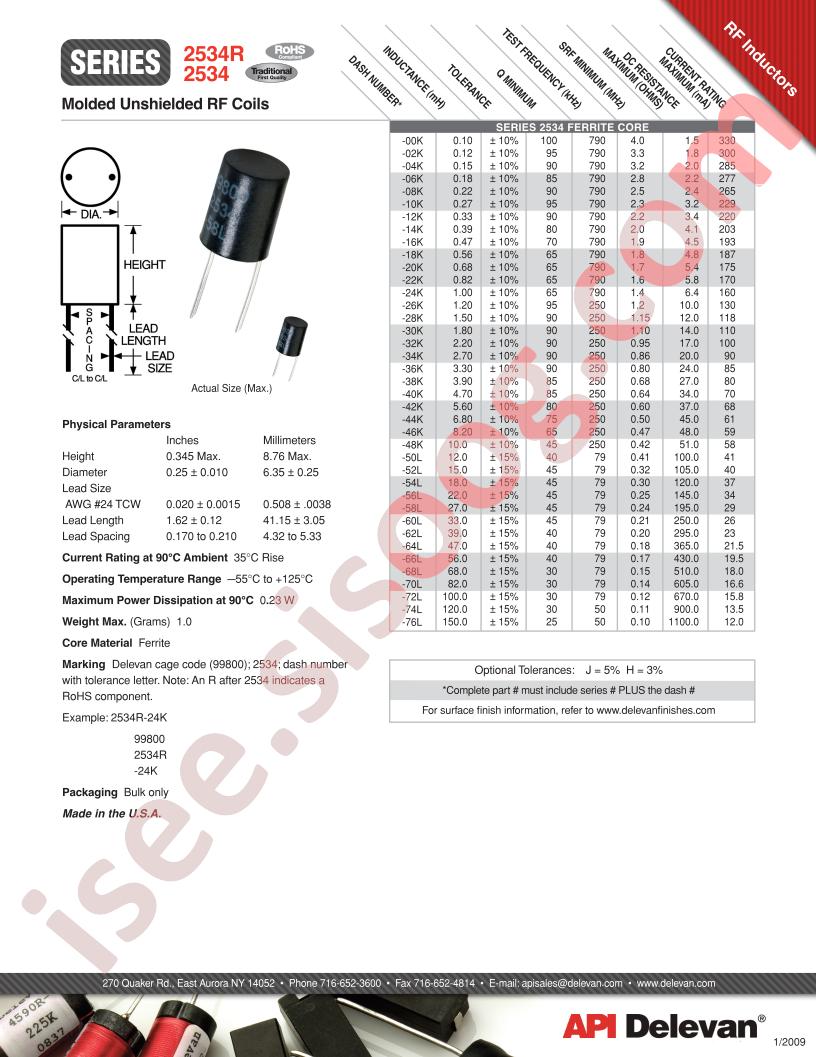 2534-08K