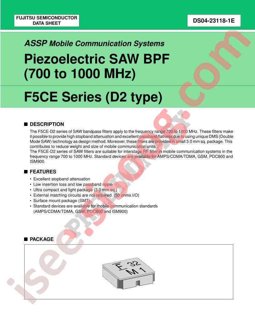 FAR-F5CE-947M50-K228-W