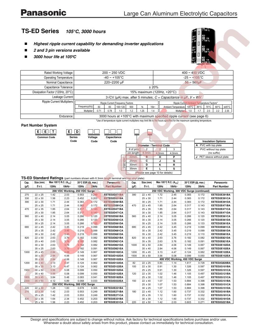 EETED2D102CA