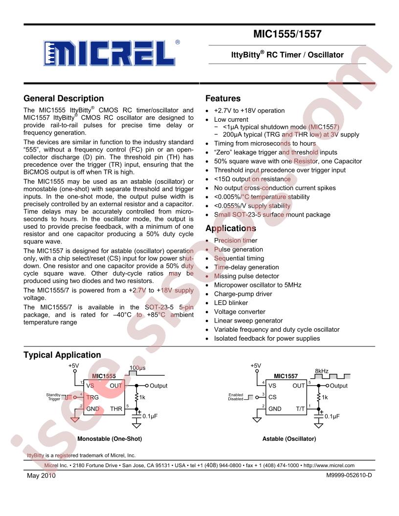 MIC1555_10