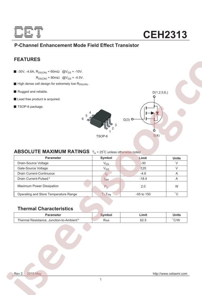 CEH2313_10