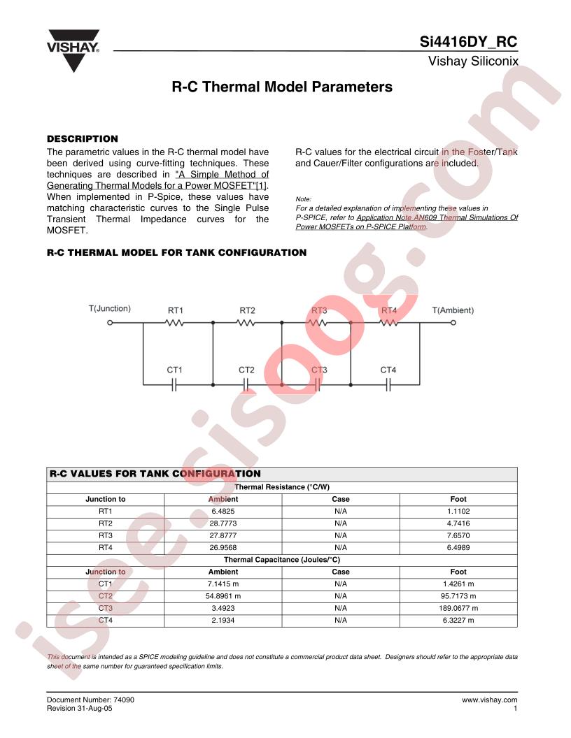 SI4416DY_RC