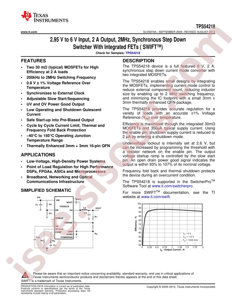 TPS54218_12