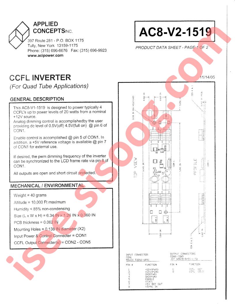 AC8-V2-1519