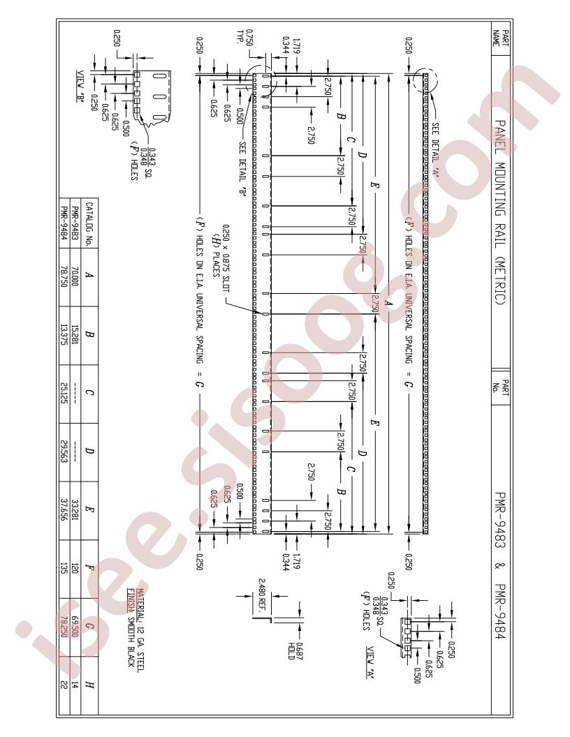 PMR-9484
