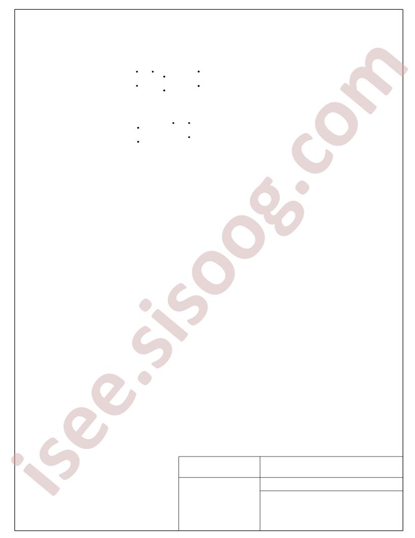 XFATM6-C1-2