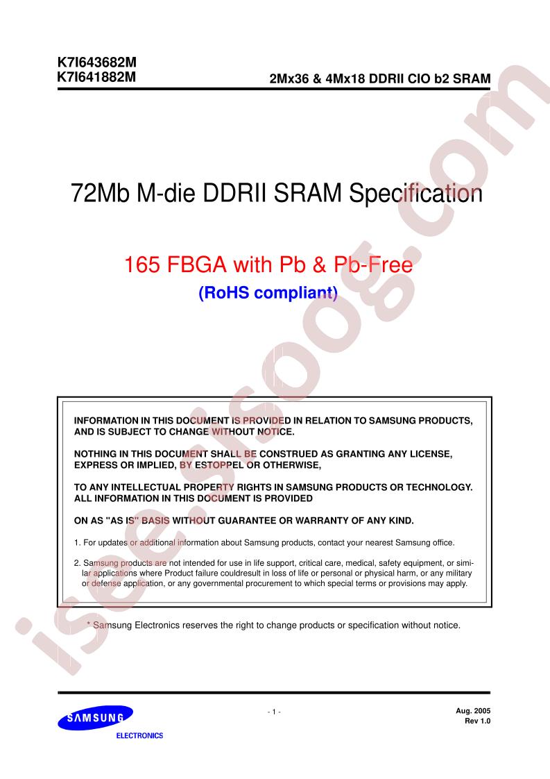 K7I643682M