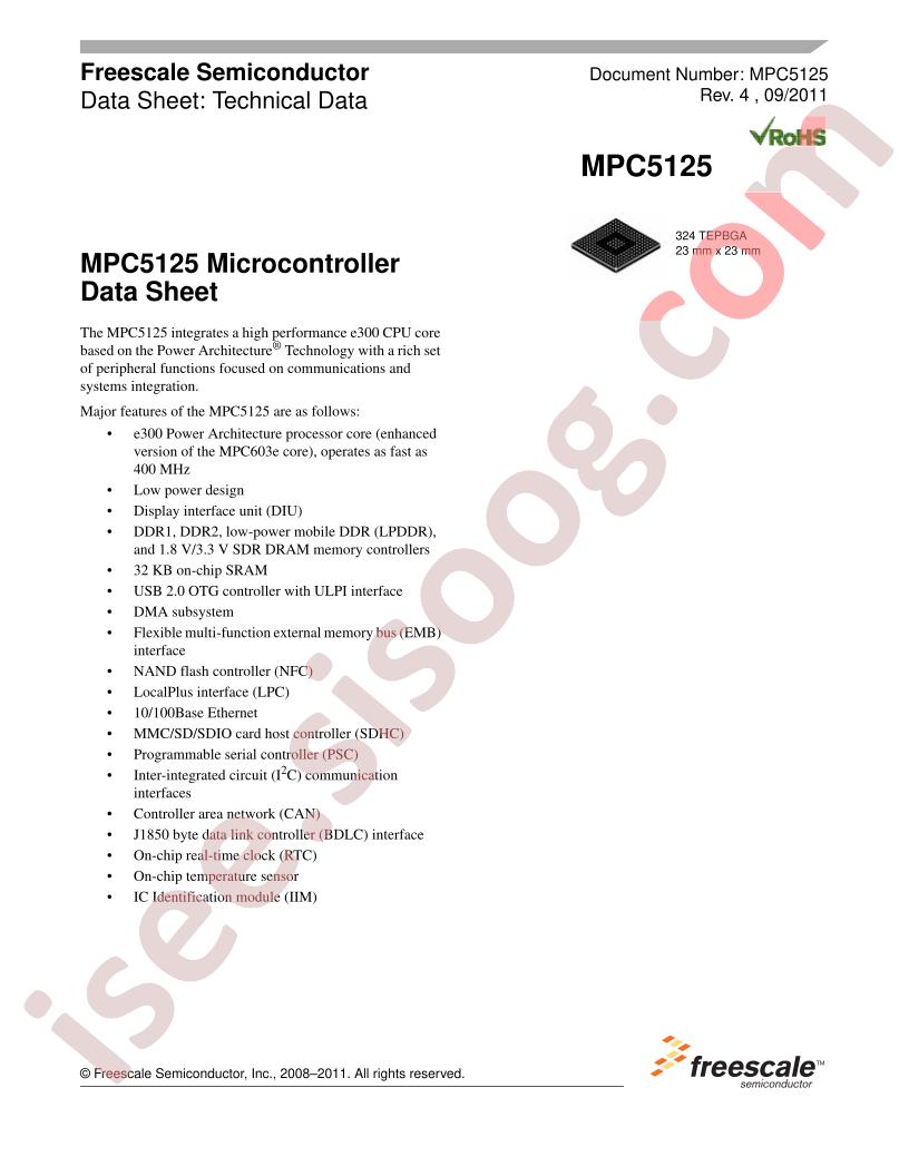 MPC5125_11