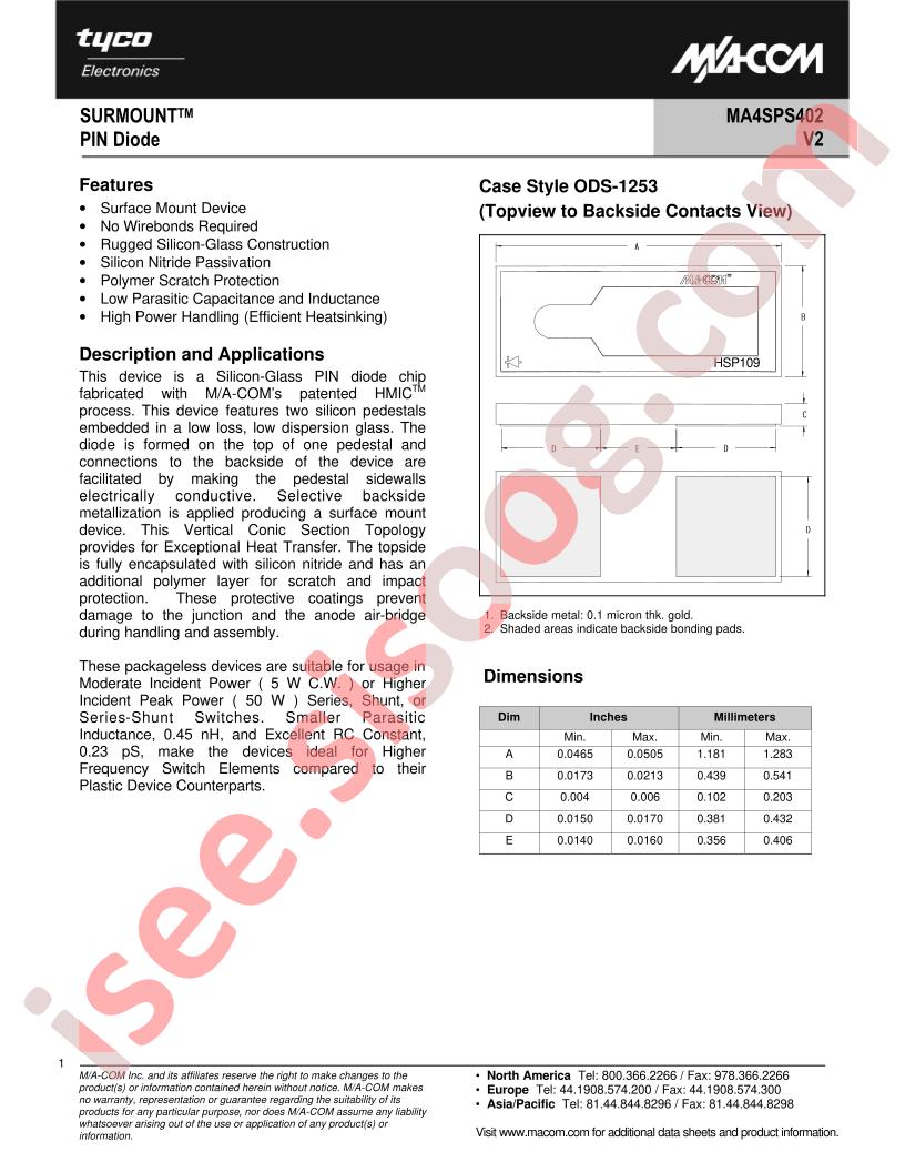 MA4SPS402_1