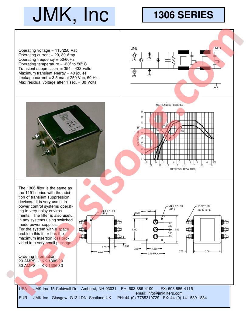 KK-1306-20