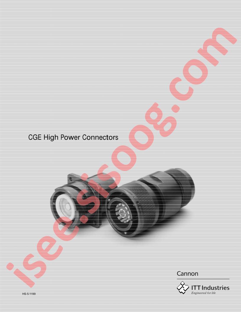 CGE0E1832H24H2FWB03