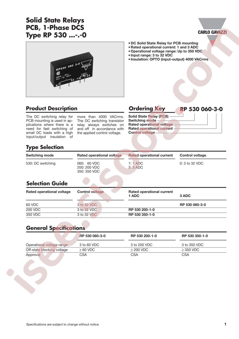 RP530200-1-0