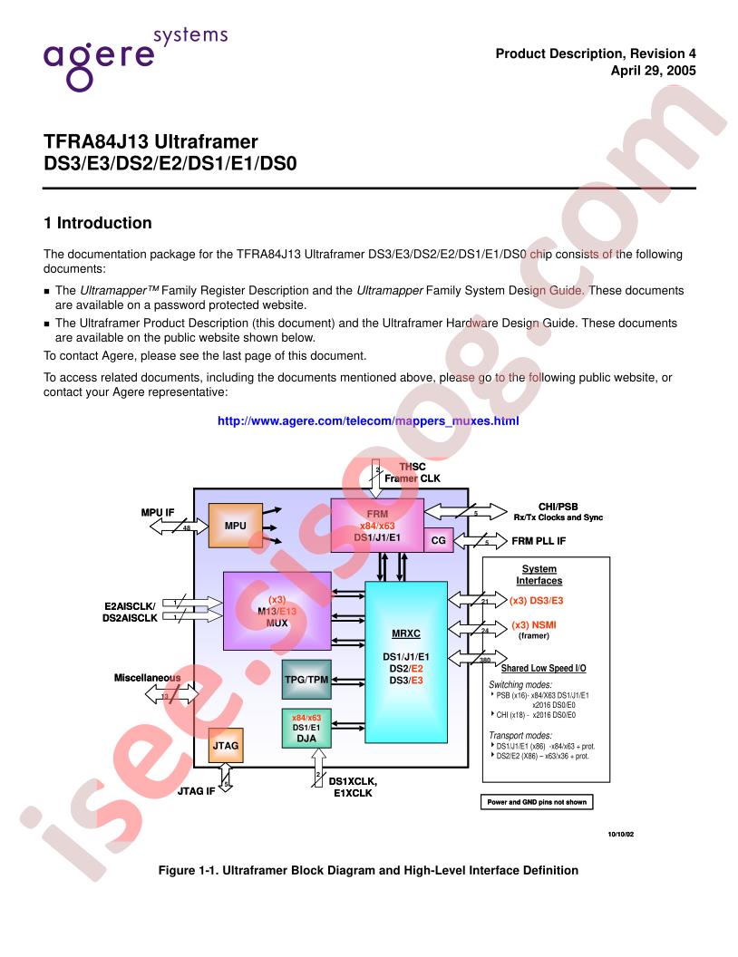 TFRA84J13DS2