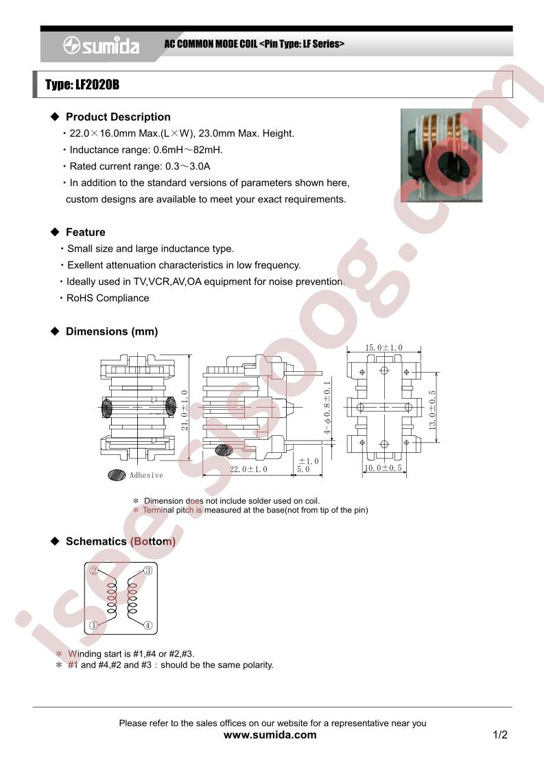 LF2020BNP-132