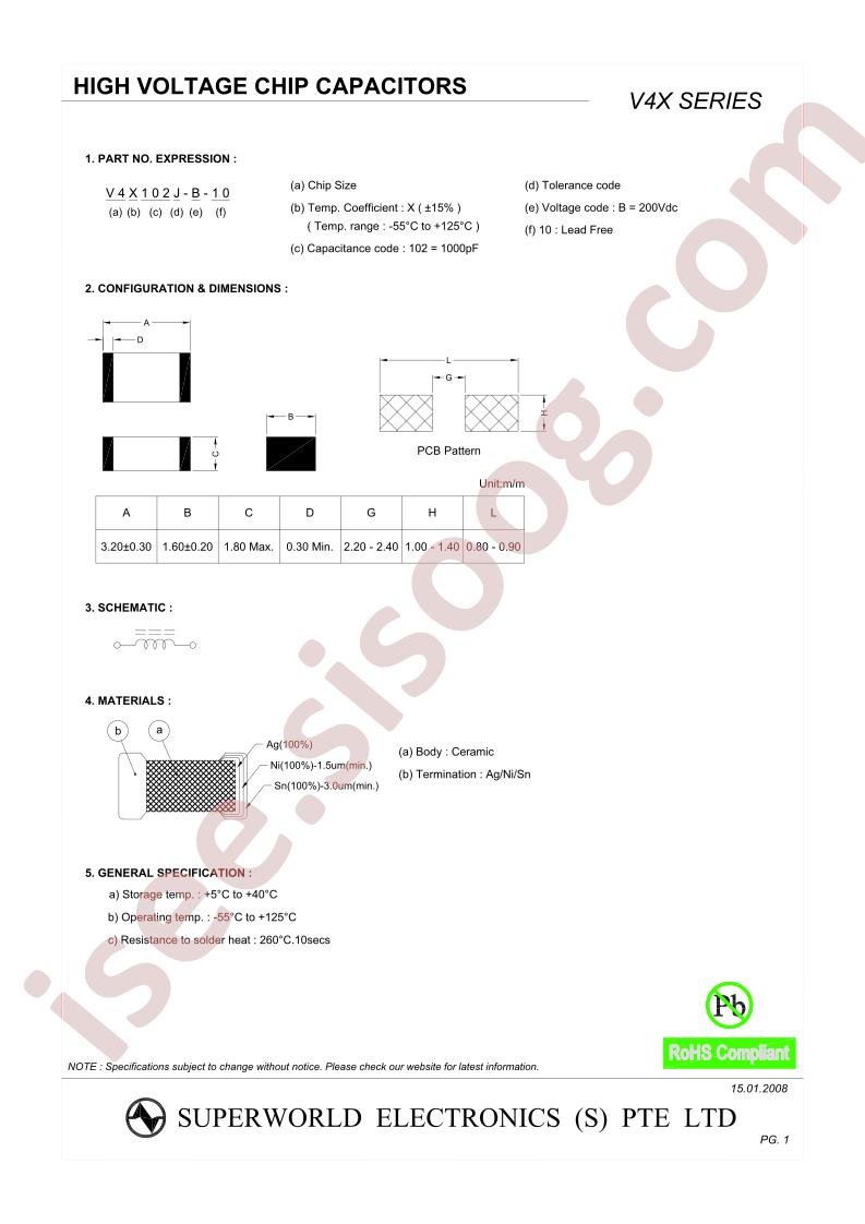 V4X102-B-10