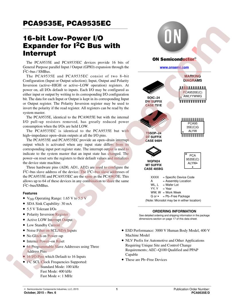 PCA9535E_15