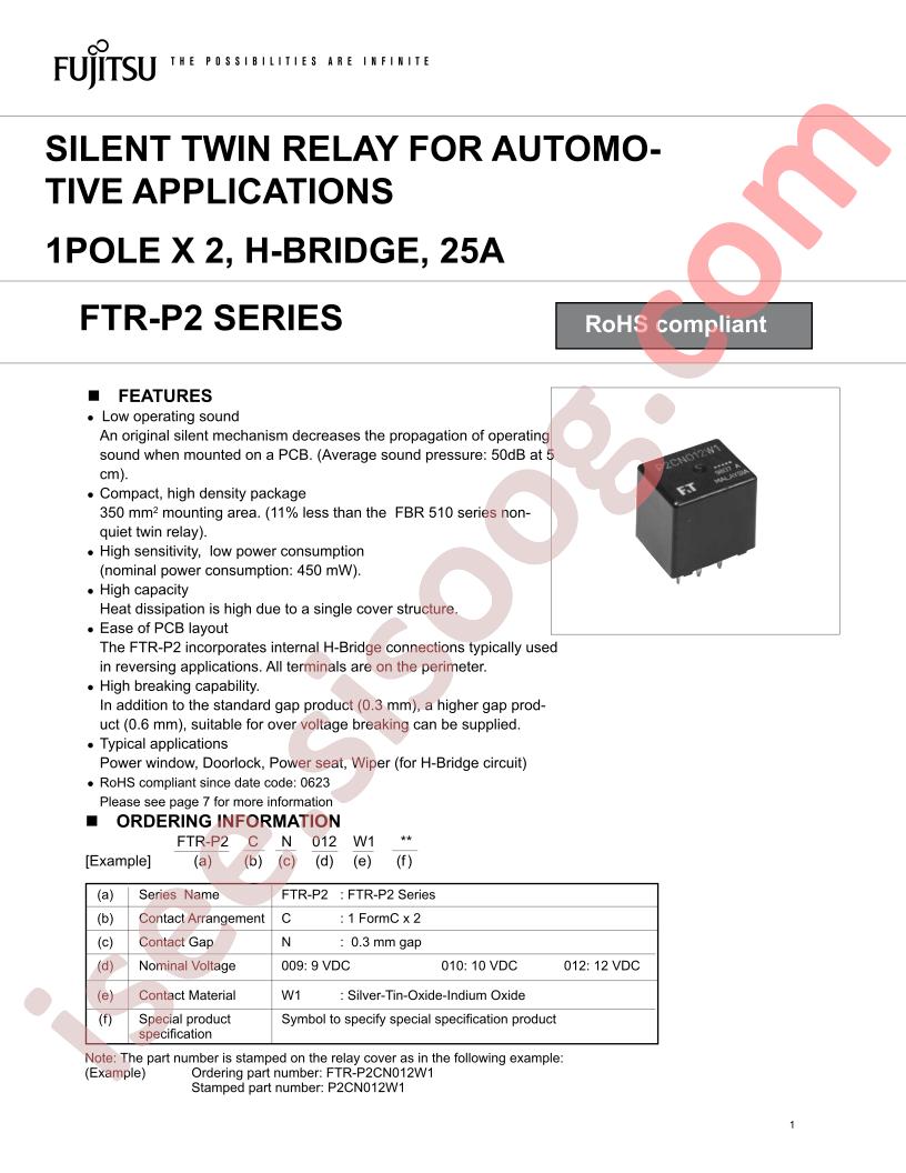 FTR-P2_08