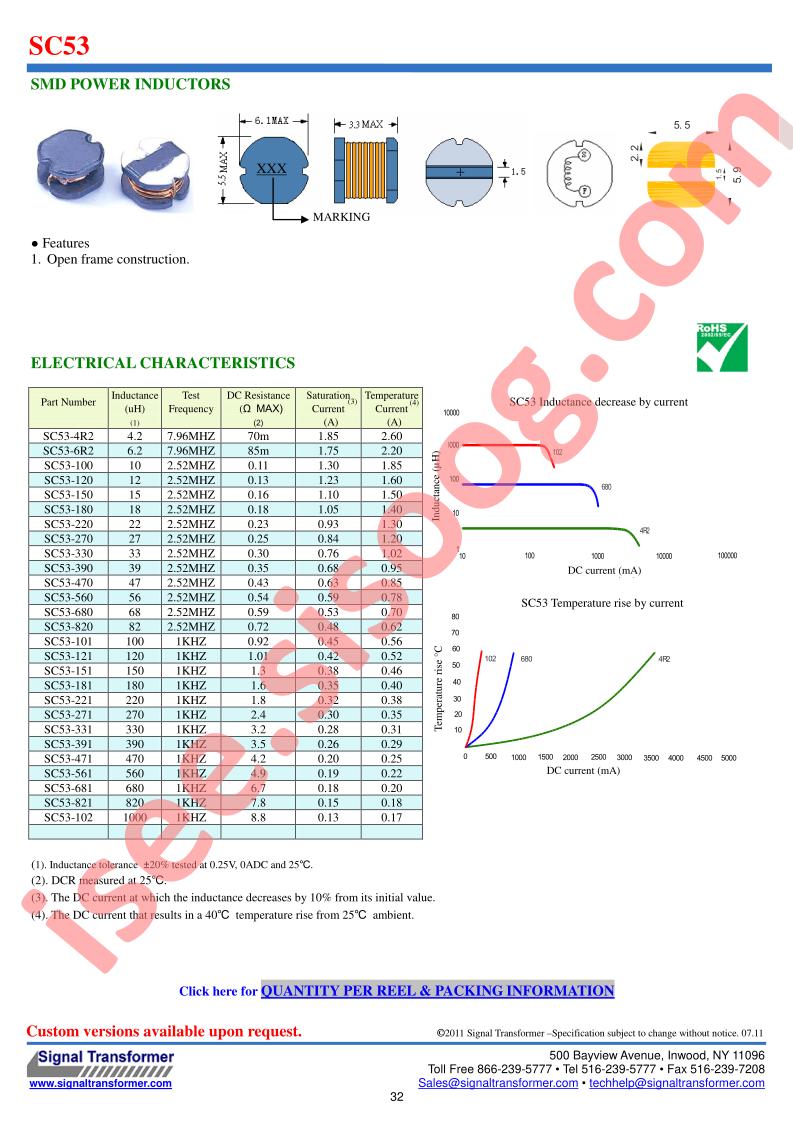 SC53-120