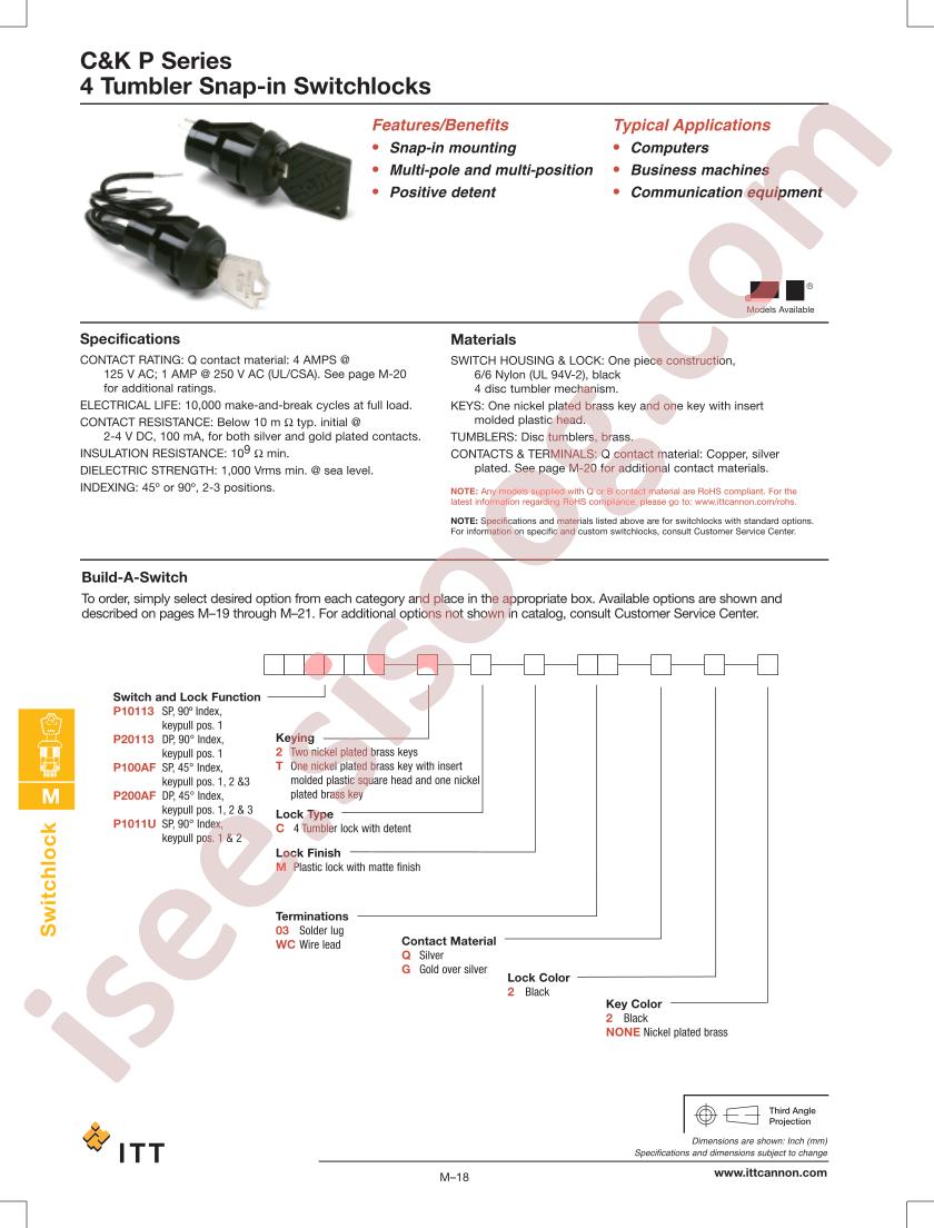 P200AFTCMWCQ2
