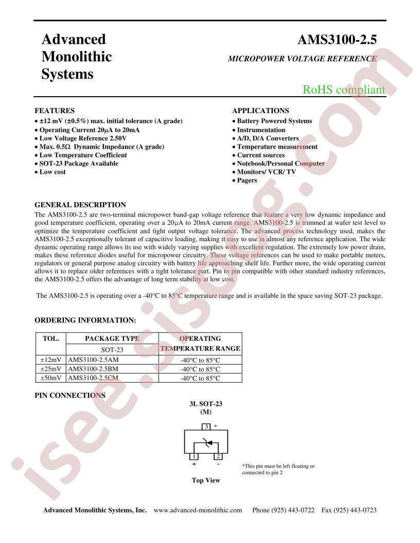 AMS3100-2.5_08