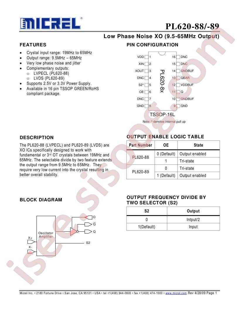 PL620-89