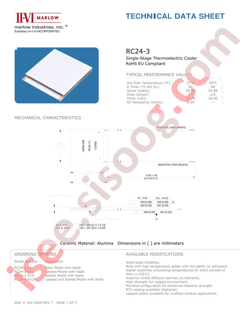 RC24-3-01S