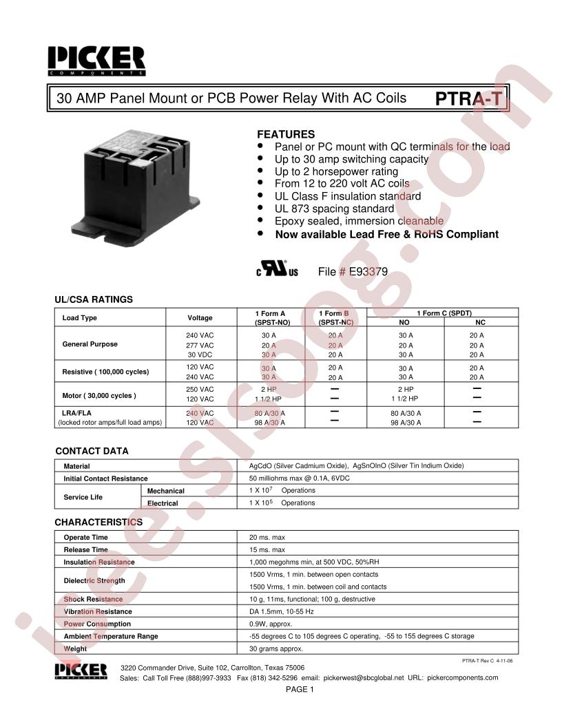 PTRA1CCT2