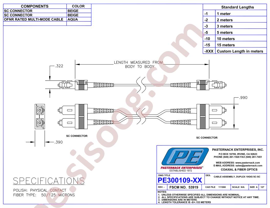 PE300109-2
