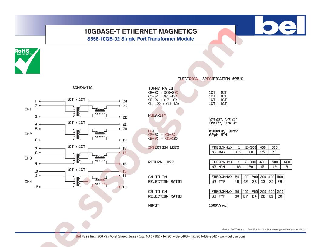 S558-10GB-02