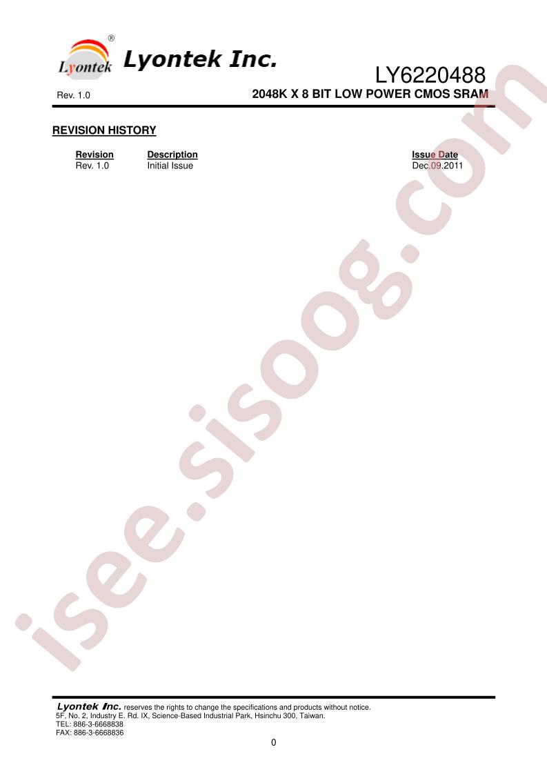 LY6220488ML-55LLE
