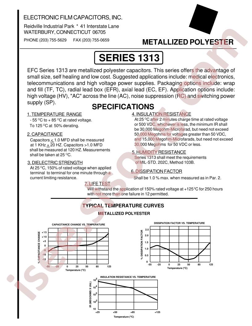 1613TF-3-0.1-1-02