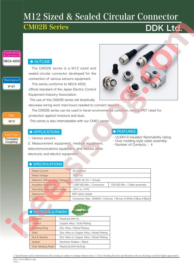 CM02B-8DP4S-100