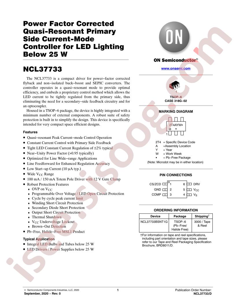 NCL37733