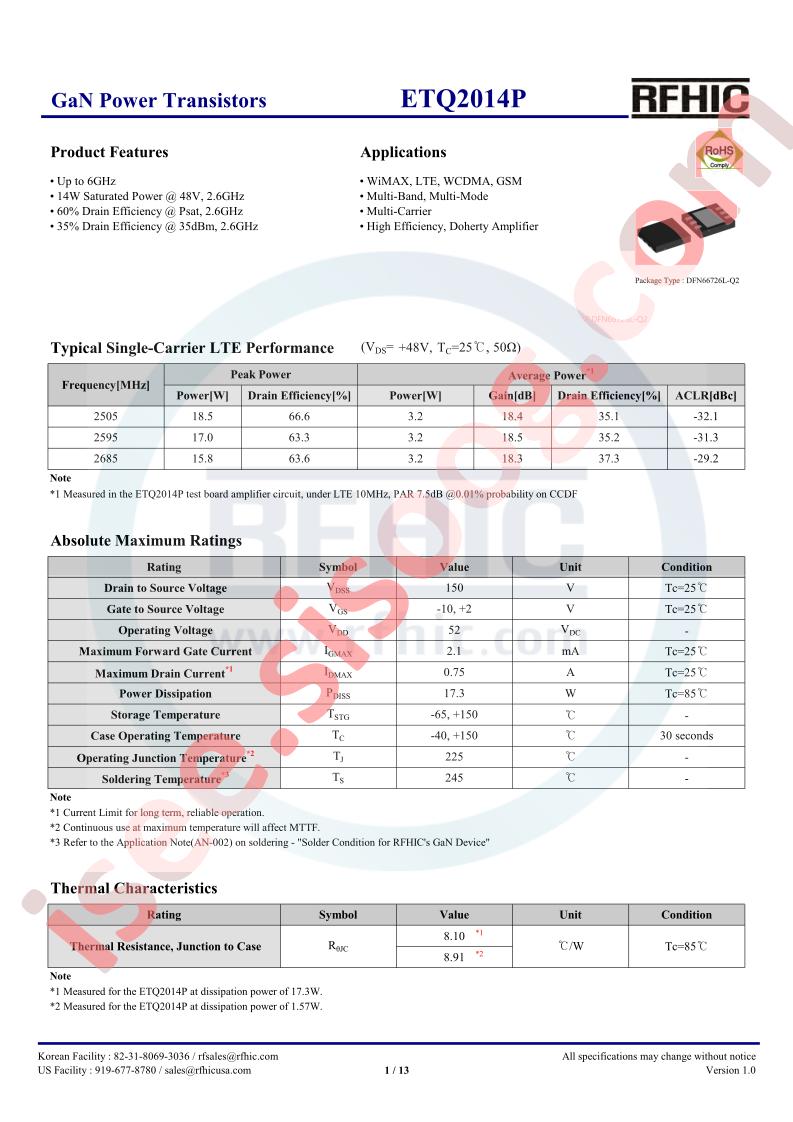 ETQ2014P