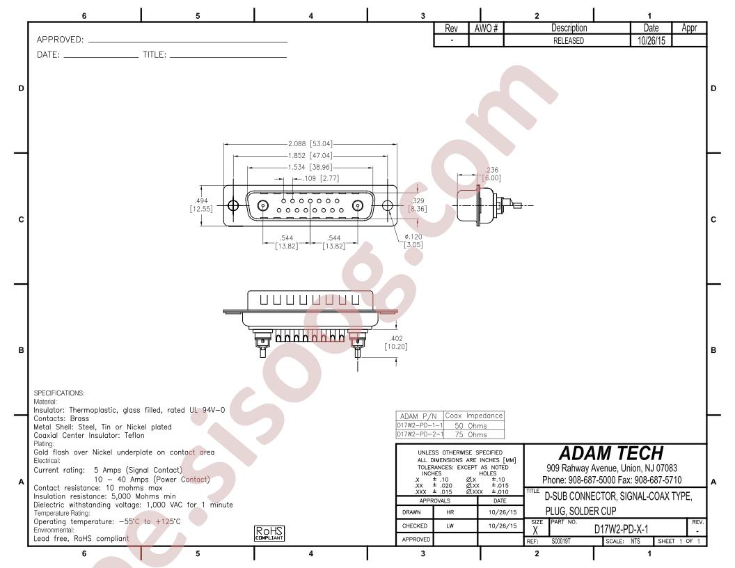 D17W2-PD-X-1