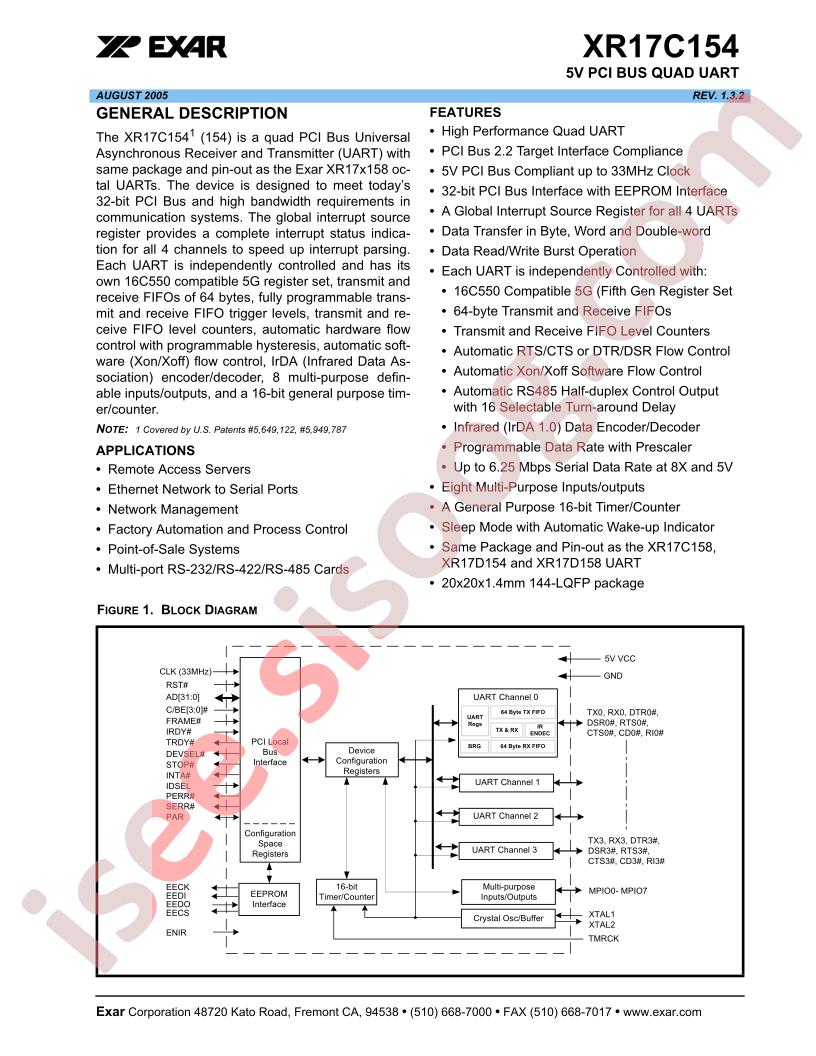 XR17C154_05