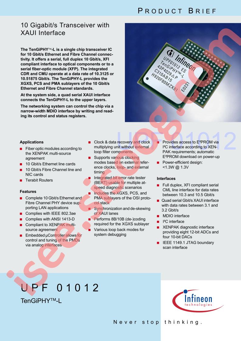 UPF01012