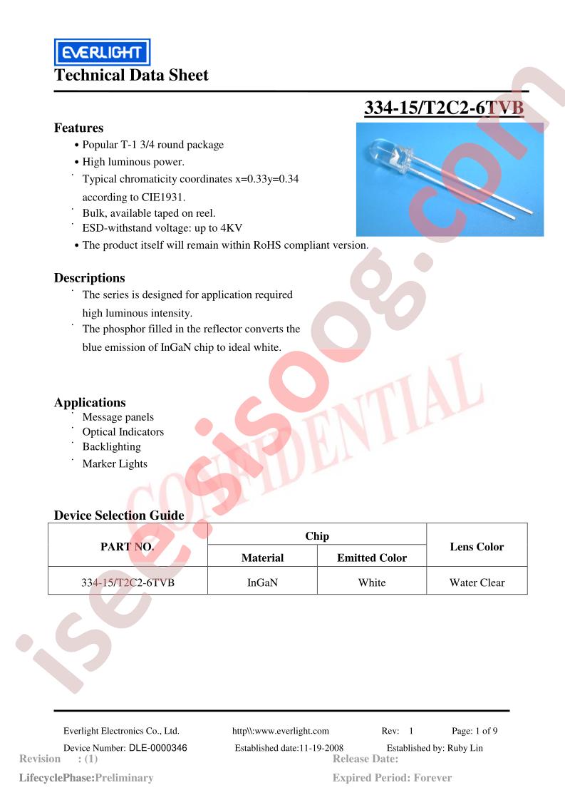 DLE-0000346