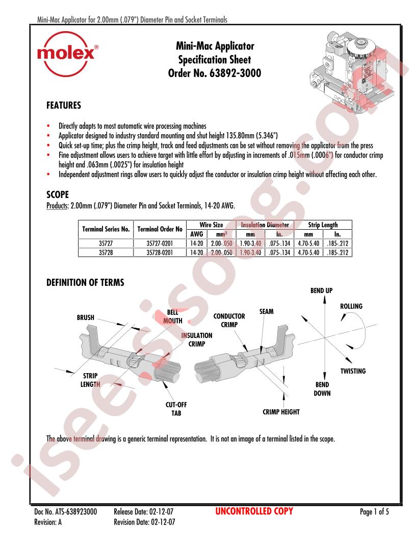 ATS-638923000