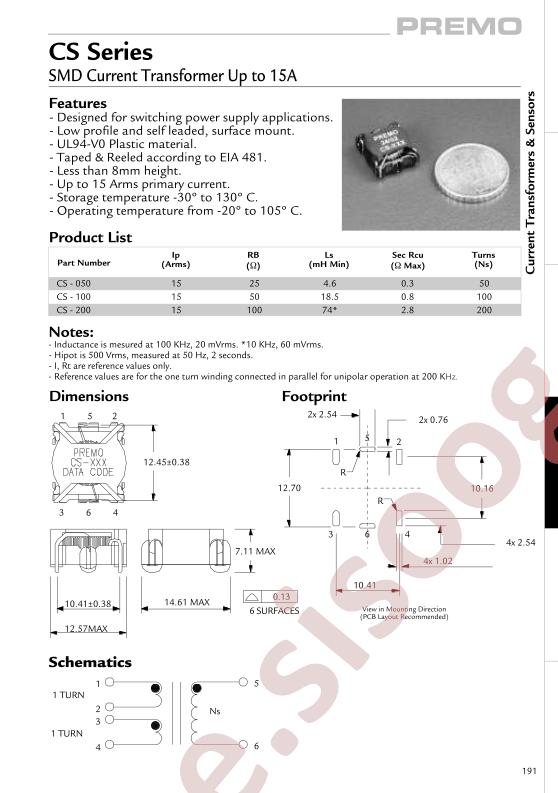 CS-050