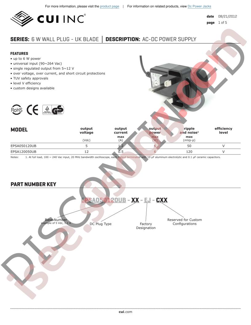 EPSA050120UB_12
