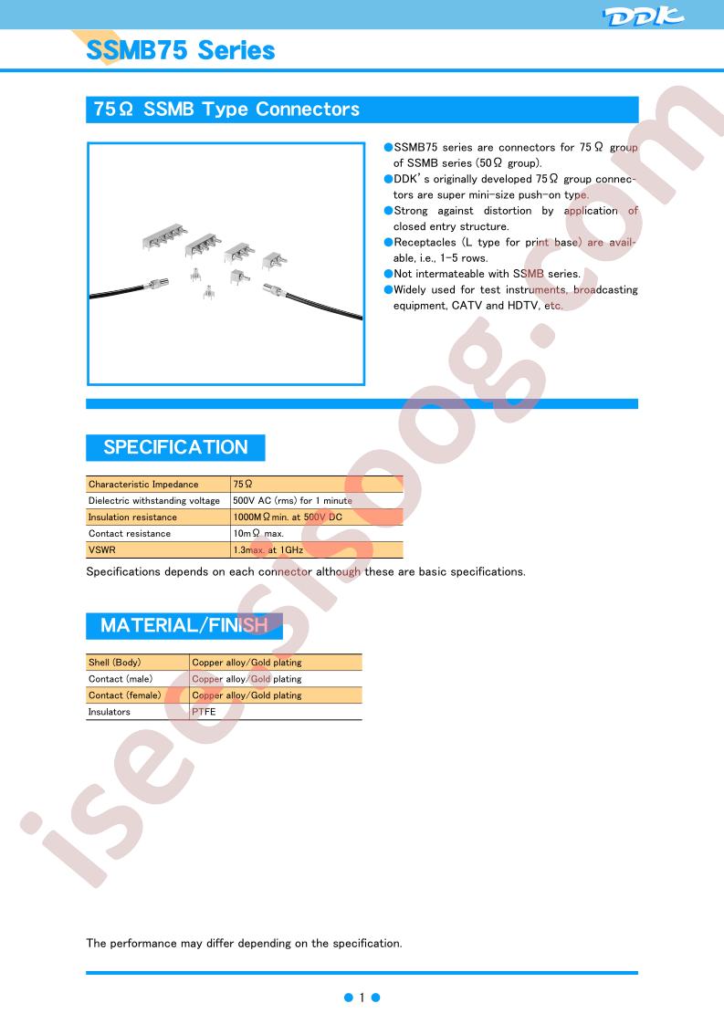 SSMB75-LR-PC-2