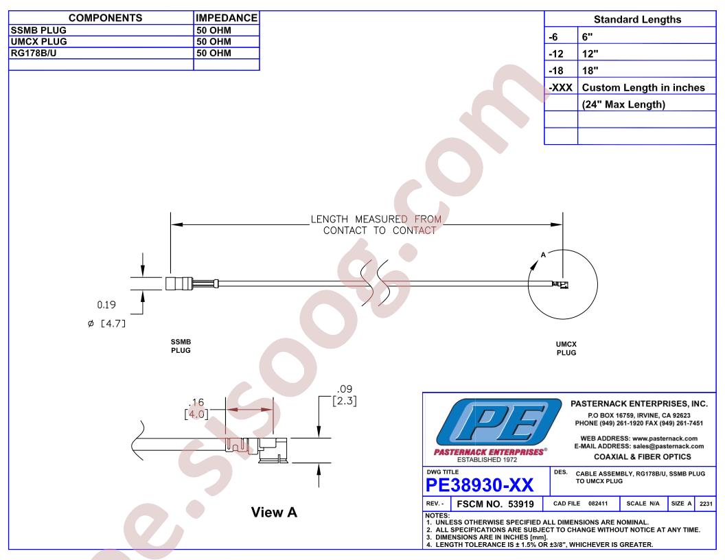 PE38930