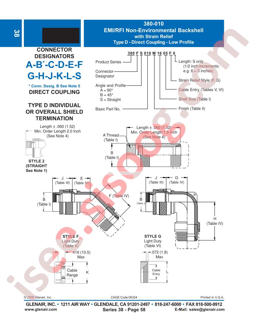 380FB010B20