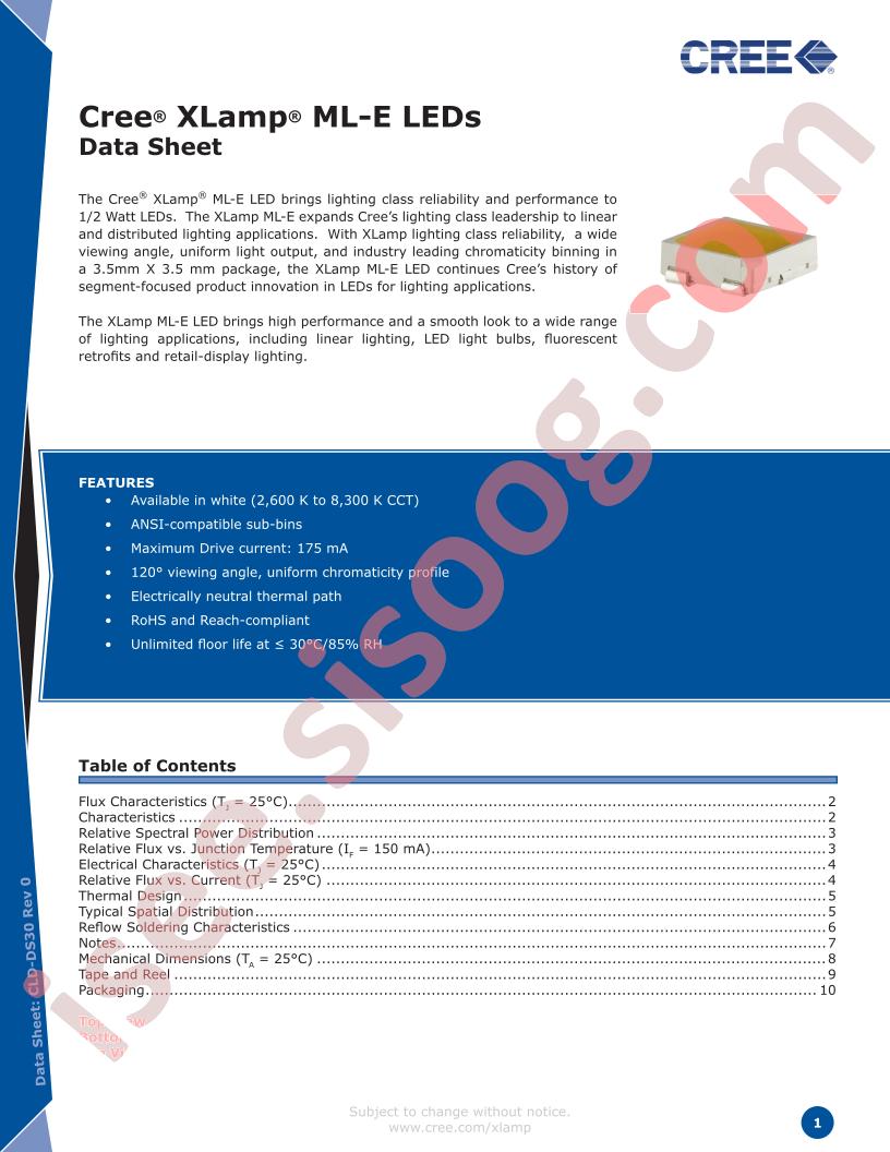 MLEAWT-A1-0000-0002E5