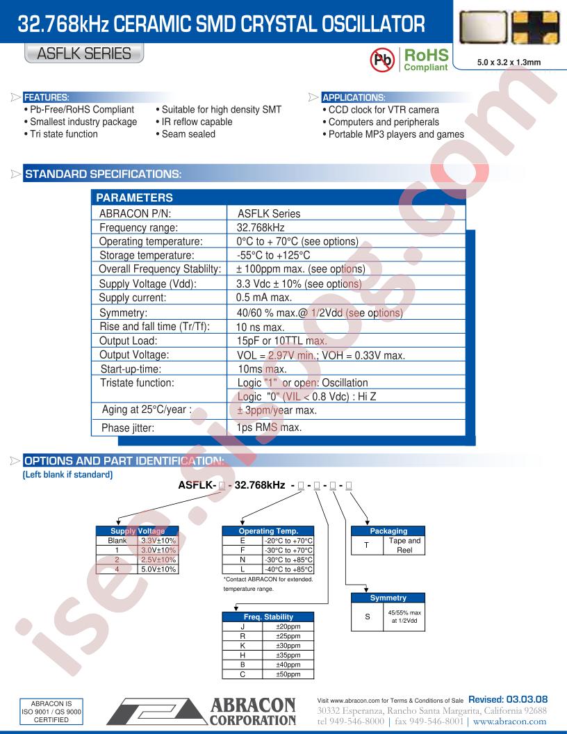 ASFLK_08