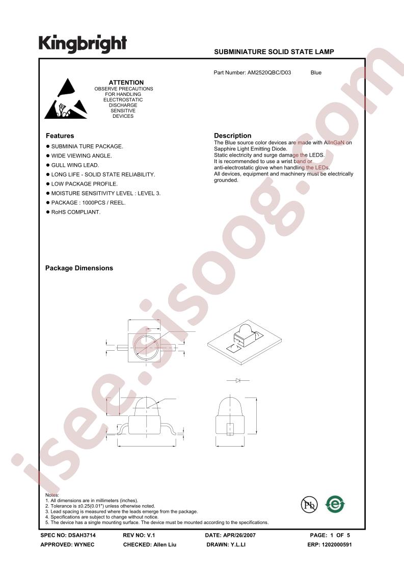 AM2520QBC-D03