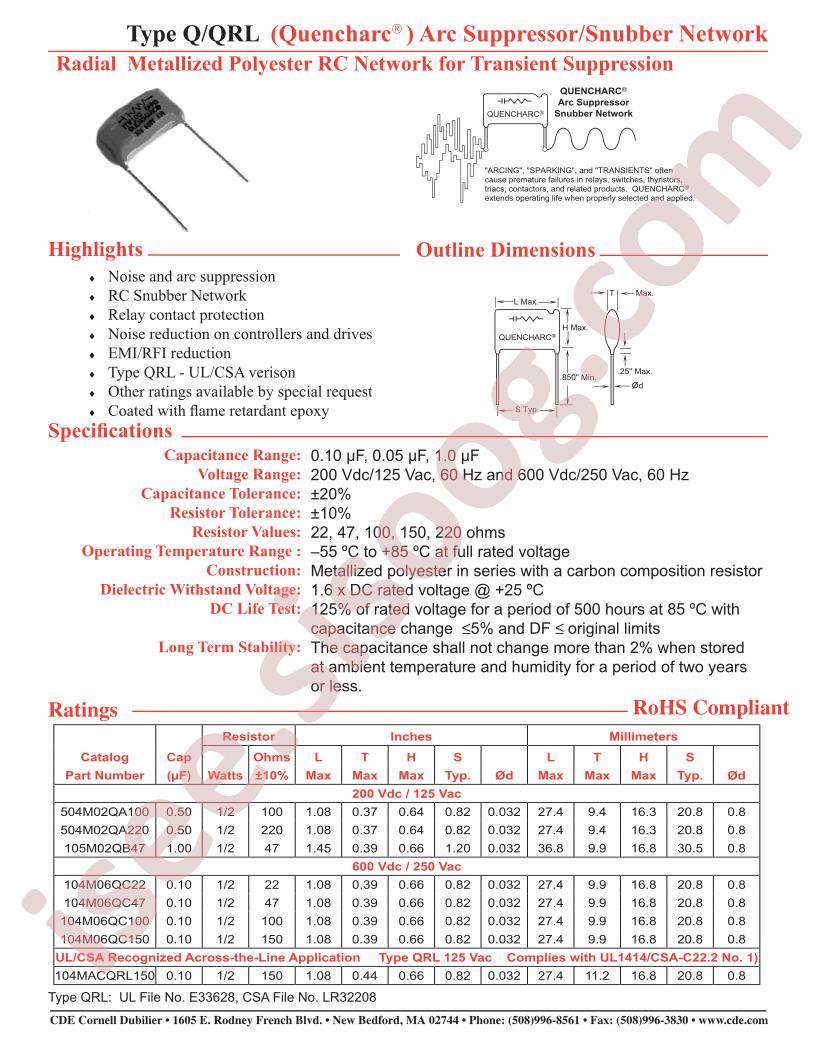 504M02QA100