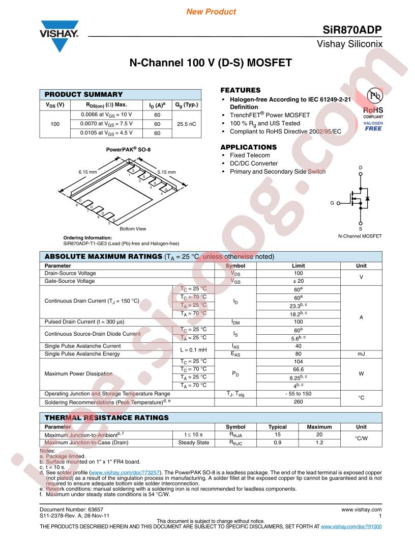 SIR870ADP_1209